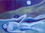 20051116031051-lunaticos-rosa-m.-medina-.gif
