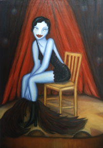20051119172741-nocturne-teresa-moore-.jpg