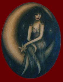 20051208001046-luna-teresa-moore-.jpg