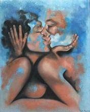 20060627144124-el-beso-azul-maria-amaral-x.jpg