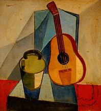 20060705122046-guitarra.jpg