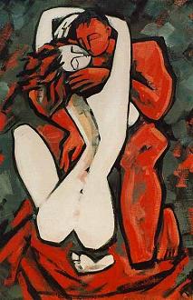 20070620155209-lovers-ivan-koulakov-2.jpg