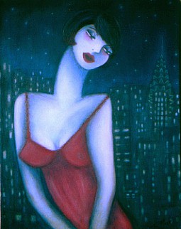 20070805135759-sweet-insomnia-teresa-moore-.jpg