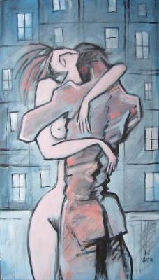 20071004233328-balcony-love-ivan-koulakov-2.jpg