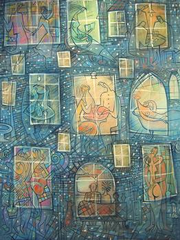 20080514175129-windows-ivan-koulakov-2.jpg