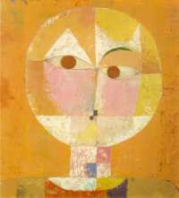 Klee,Paul-Senecio-1922.jpg