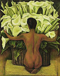 http://laspolillassabendemi.blogia.com/upload/alcatra-Diego%20Rivera.jpg