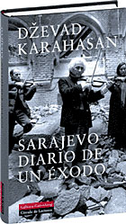 sarajevo.jpg